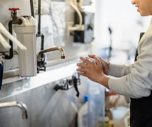 About Water Heater Repair LLC Eclectic, AL